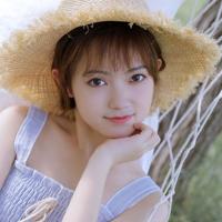 爸爸擦女儿 爸爸出差妈妈属于我了 爸爸在浴室里干了我