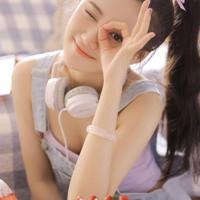 妇女受暴口述实录:我的坎坷情路,从第三者走到姐弟恋