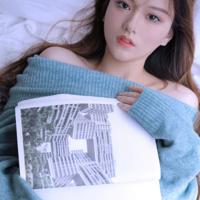 口述:爱上了一个坏男人无法自拔