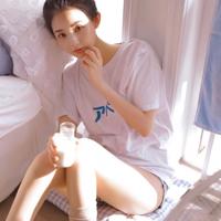 那夜经不住她的睡衣诱惑我出了轨