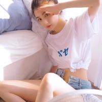 曹福破案_民间故事