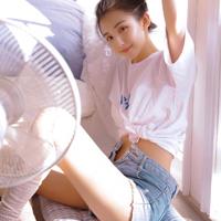 列车上我与寂寞少妇滚床单的经历