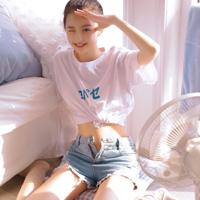 那样的年代我为什么还那样爱读书