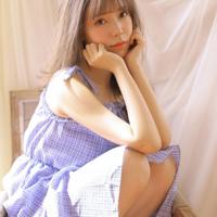 同学母亲怀了我的孩子 妈妈和狗发泄 男人最喜欢的两种声音