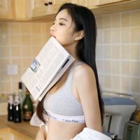 被三只安全套逼出的艳遇