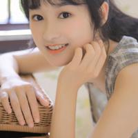 女生口述:稀里糊涂不堪回首付出处女之身竟然是做小三时