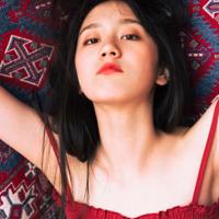口述:午夜风流爱情故事,小姐和出租车司机的故事