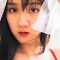 下辈子,请做我的床单_短篇小说