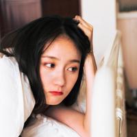 口述我与保姆同居的日子 因老婆出差我和女保姆发生了暧昧关系