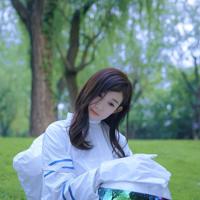 无法选择的命运:给我6.8万我就做你的爱人