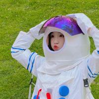 宝玉――爱的等级