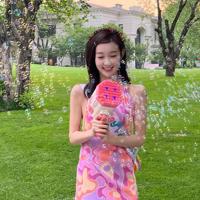 有一种爱，叫做等待