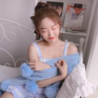 男人最讨厌妻子这些床上习惯