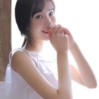 读者实录:为爱情,我去了他的城市,三年后,伤痕累累回来了