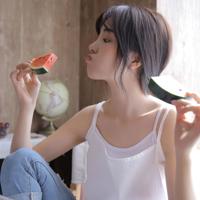 儿子满月贺词