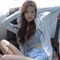 这场婚姻保卫战就算赢了也心酸