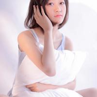 剩女何去何从?4大策略拯救“中国式剩女”