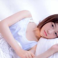 口述实录:从老公电话里听到了他偷情的全部过程