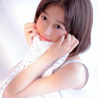 心如刀绞!宝贝儿竟是老公私生子