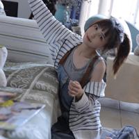【图】姐姐妹妹一起为我吹 我把姐姐妹妹捅到深处