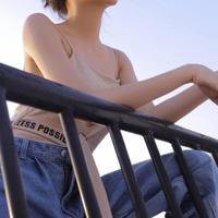 不仅男人看A片女人也会 这个秘密你知道吗