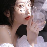 男人哭了是真的爱了 女人哭了是真的放弃了