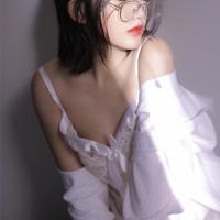揭秘女性高潮背后令人惊讶的秘密