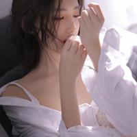 小三口述:曾经我是个很传统的女人