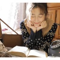 遥远的婚约不遥远 拜金老婆在新婚夜对我大打出手
