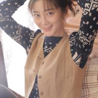 手伸进了内裤摸黑森林 前女友打分手炮射里面