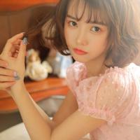 追寻、那一种幸福