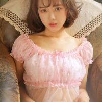 古代太监伺候嫔妃惊人潜规则:让人咋舌_历史故事