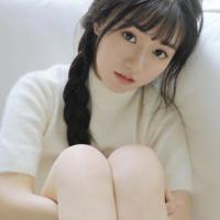 特殊婚礼背后,这份李代桃僵的爱峰回路转
