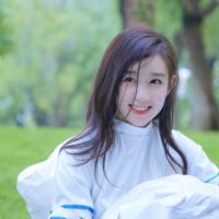 小保安征服美洋妞,爱情是否需要理由?