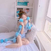 我们的爱情火苗 被双方家长无情掐灭