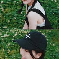 默然相爱 寂静安好