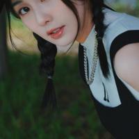 是我心太狠?同居12年 我后悔没娶她为妻