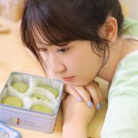 男人最性感的10个瞬间让女人把持不住