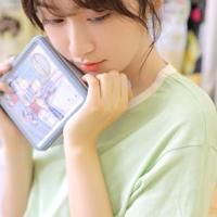 女人比男人更色 好色女的10个特点 你有吗