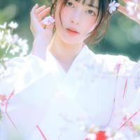 农村表婶水真多 从客厅插到卫生间 在床上浴室阳台厨房