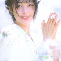 口述:和女领导出差,半夜女上司在我身下呻吟