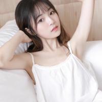 分手之后真的能复合吗 分手之后真的可以复合吗