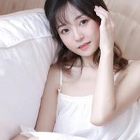 结婚25年,才发现丈夫的秘密