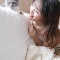 公婆纵容老公出轨后 我让闺蜜勾引公公报复