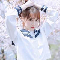 和闺蜜男友那一夜的缠绵 嗯嗯嗯轻点好疼太紧了在浴室里疯狂