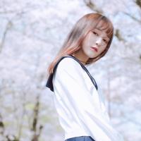 和尚庙里的女人 尼姑也疯狂 寸寸销魂夜春光全文