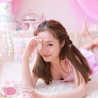 我在按摩院被人诱惑迷奸了