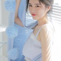 雪花至,又是一年冬暖时(原创散文)