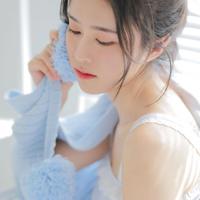 半推半就中我与陌生男人上床
