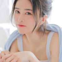 我的老实丈夫被一个风骚空姐迷得神魂颠倒
